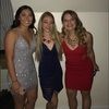 katelynnschool